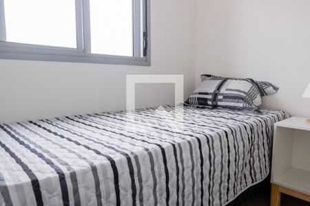 Foto 23 de apartamento à venda com 2 quartos, 49m² em Vila Santa Catarina, São Paulo