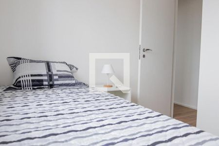 Foto 24 de apartamento à venda com 2 quartos, 49m² em Vila Santa Catarina, São Paulo