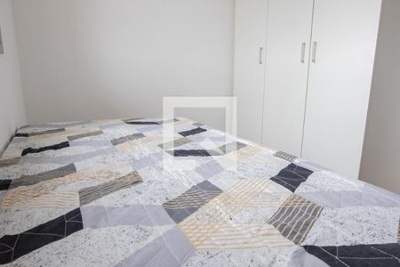 Foto 34 de apartamento à venda com 2 quartos, 49m² em Vila Santa Catarina, São Paulo