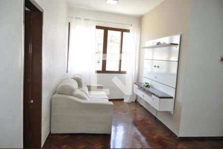 Apartamento para alugar com 2 quartos, 75m² em Engenho Novo, Rio de Janeiro