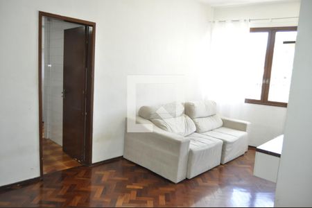 Apartamento para alugar com 2 quartos, 75m² em Engenho Novo, Rio de Janeiro