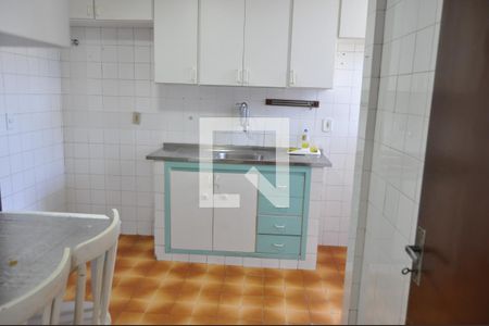 Apartamento para alugar com 2 quartos, 75m² em Engenho Novo, Rio de Janeiro