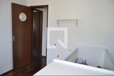 Quarto 1 de apartamento para alugar com 2 quartos, 75m² em Engenho Novo, Rio de Janeiro