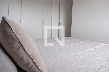 Foto 34 de apartamento à venda com 2 quartos, 49m² em Vila Santa Catarina, São Paulo