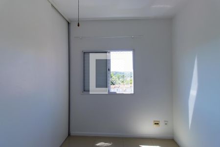 Quarto 2 de apartamento para alugar com 3 quartos, 110m² em Jardim Central, Cotia