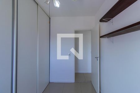 Quarto 1 de apartamento para alugar com 3 quartos, 110m² em Jardim Central, Cotia