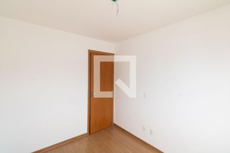 Quarto 1 de apartamento para alugar com 2 quartos, 45m² em Guaratiba, Rio de Janeiro