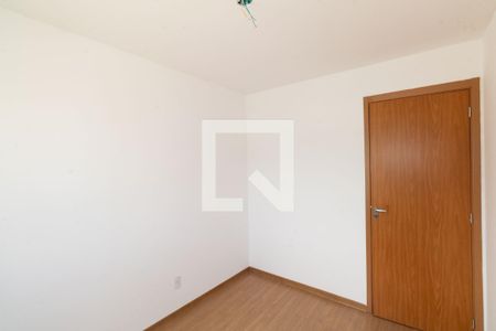 Quarto 1 de apartamento para alugar com 2 quartos, 45m² em Guaratiba, Rio de Janeiro