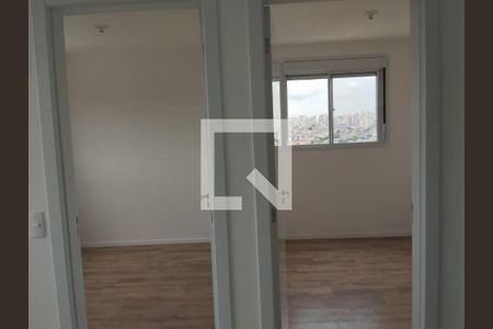 Foto 51 de apartamento à venda com 2 quartos, 38m² em Sítio do Mandaqui, São Paulo