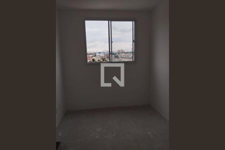 Foto 45 de apartamento à venda com 2 quartos, 38m² em Sítio do Mandaqui, São Paulo