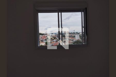 Foto 56 de apartamento à venda com 2 quartos, 38m² em Sítio do Mandaqui, São Paulo