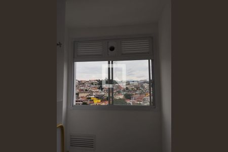 Foto 36 de apartamento à venda com 2 quartos, 38m² em Sítio do Mandaqui, São Paulo