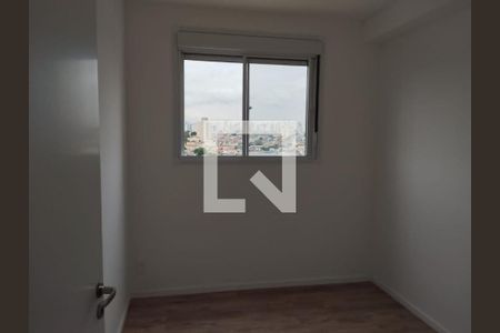 Foto 53 de apartamento à venda com 2 quartos, 38m² em Sítio do Mandaqui, São Paulo