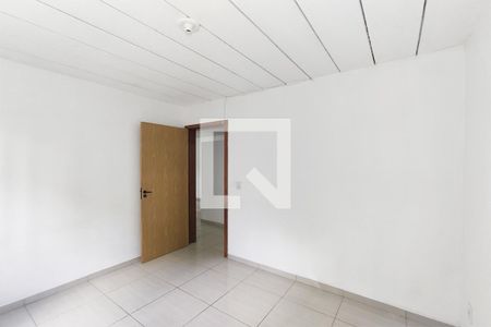 Quarto 1 de apartamento à venda com 2 quartos, 58m² em Campina, São Leopoldo