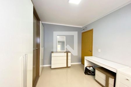 Quarto 2 de apartamento à venda com 2 quartos, 60m² em Scharlau, São Leopoldo