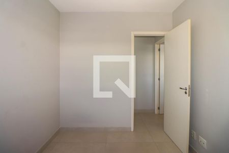 Quarto  de apartamento para alugar com 2 quartos, 52m² em Farrapos, Porto Alegre