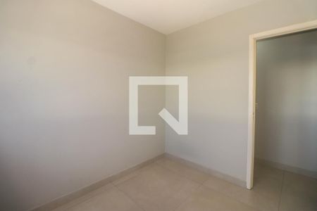 Quarto  de apartamento para alugar com 2 quartos, 52m² em Farrapos, Porto Alegre