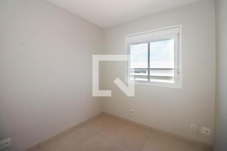 Quarto  de apartamento para alugar com 2 quartos, 52m² em Farrapos, Porto Alegre