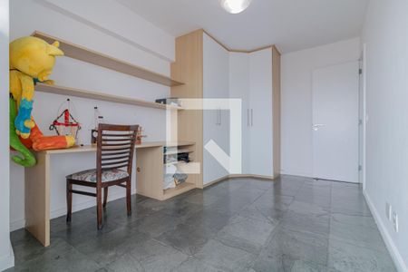 Quarto 1 de apartamento para alugar com 2 quartos, 80m² em Copacabana, Rio de Janeiro