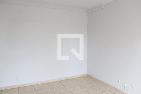 Sala de apartamento para alugar com 3 quartos, 75m² em Setor Negrão de Lima, Goiânia