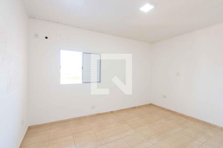 Quarto 1 de apartamento para alugar com 2 quartos, 80m² em Igara, Canoas