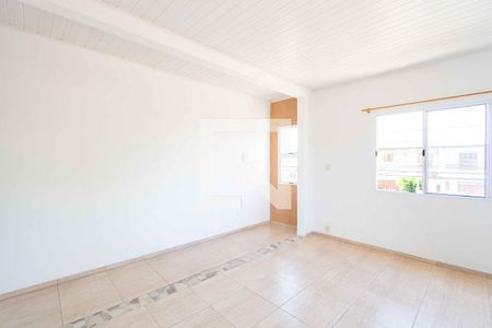 Sala/Cozinha de apartamento para alugar com 2 quartos, 80m² em Igara, Canoas