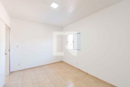 Quarto 1 de apartamento para alugar com 2 quartos, 80m² em Igara, Canoas