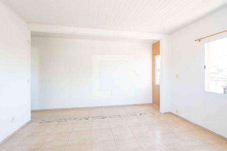 Sala/Cozinha de apartamento para alugar com 2 quartos, 80m² em Igara, Canoas