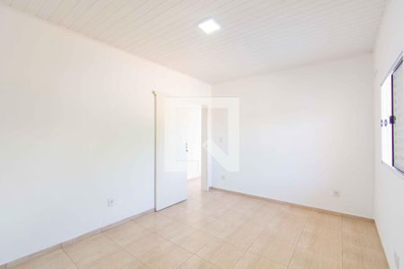 Quarto 1 de apartamento para alugar com 2 quartos, 80m² em Igara, Canoas