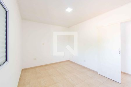 Quarto 1 de apartamento para alugar com 2 quartos, 80m² em Igara, Canoas