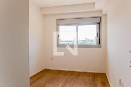 Foto 11 de apartamento à venda com 2 quartos, 69m² em Água Branca, São Paulo