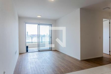 Foto 05 de apartamento à venda com 2 quartos, 69m² em Água Branca, São Paulo