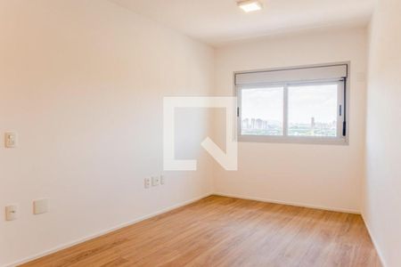 Foto 18 de apartamento à venda com 2 quartos, 69m² em Água Branca, São Paulo