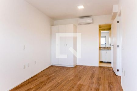 Foto 19 de apartamento à venda com 2 quartos, 69m² em Água Branca, São Paulo