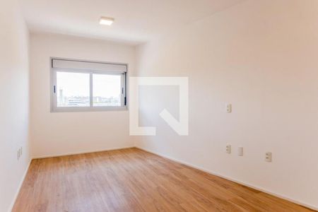 Foto 17 de apartamento à venda com 2 quartos, 69m² em Água Branca, São Paulo