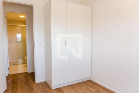 Foto 12 de apartamento à venda com 2 quartos, 69m² em Água Branca, São Paulo