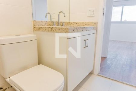 Foto 16 de apartamento à venda com 2 quartos, 69m² em Água Branca, São Paulo