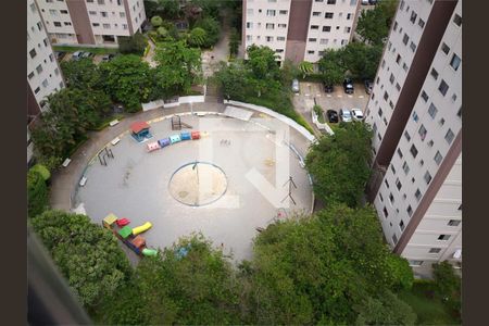 Apartamento à venda com 2 quartos, 51m² em Jardim Peri, São Paulo