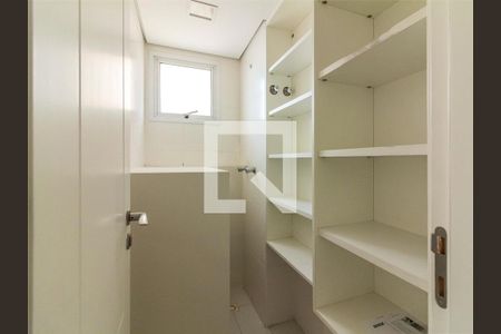 Apartamento à venda com 3 quartos, 129m² em Santana, São Paulo