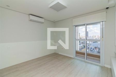 Apartamento à venda com 3 quartos, 129m² em Santana, São Paulo