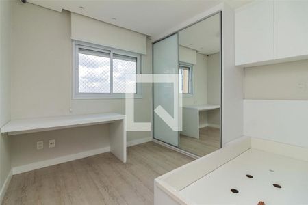 Apartamento à venda com 3 quartos, 129m² em Santana, São Paulo