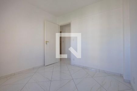 Quarto 1 de apartamento à venda com 2 quartos, 77m² em Perdizes, São Paulo