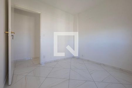 Quarto 1 de apartamento à venda com 2 quartos, 77m² em Perdizes, São Paulo