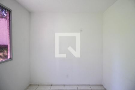 Quarto 1 de apartamento para alugar com 2 quartos, 43m² em Jardim da Posse, Nova Iguaçu