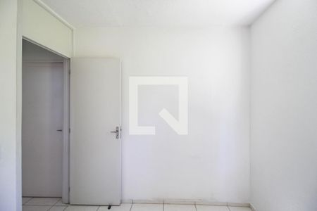 Quarto 1 de apartamento para alugar com 2 quartos, 43m² em Jardim da Posse, Nova Iguaçu