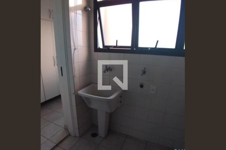 Foto 15 de apartamento à venda com 2 quartos, 100m² em Vila Suzana, São Paulo