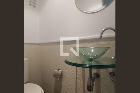 Foto 12 de apartamento à venda com 2 quartos, 100m² em Vila Suzana, São Paulo