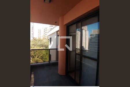 Foto 01 de apartamento à venda com 2 quartos, 100m² em Vila Suzana, São Paulo