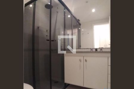 Foto 13 de apartamento à venda com 2 quartos, 100m² em Vila Suzana, São Paulo