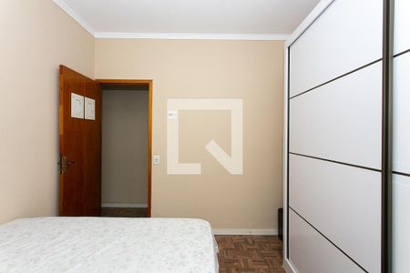 Quarto 1 de apartamento à venda com 2 quartos, 50m² em Vila Esperança, São Paulo